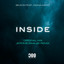 Inside feat. Diana Miro - Extended Mix