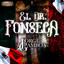 El Dr. Fonseca (época Pesada) cover