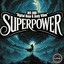Superpower