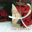 Red Brocade (Deluxe Version Remastered) cover