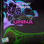 Unna artwork