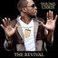 The Revival cover