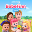Bebefinn (Pt. 2) cover