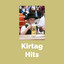 Kirtag Hits cover