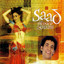 The Prince of Sha'abi cover
