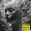 Back In Love - Extended Mix