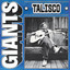 Talisco - Giants (2026)