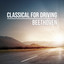 Classical for Driving: Beethoven cover
