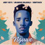 Andy Keys, Brandon Dhludhlu & KingTouch - Nguwe (Club Mix)