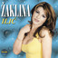 Žaklina Ilić cover