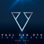 Paul van Dyk; Arty - The Ocean