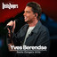 Yves Berendse - Verlangen