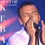 BEST OF cover