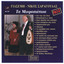 San pas sta ksena cover