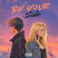 CE'LOY - By Your Side