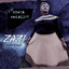 Xhosa Vocalist profile