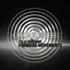 Felix Kröcher — A Marked Preference for Hardtechno cover art