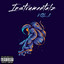 Unknown Title cover