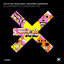 The Thousand and One Nights - Tiger Stripes Remix