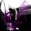 Money & Feels cover
