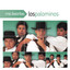 Mis Favoritas cover