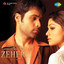 Zeher cover