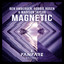 Magnetic - Extended Mix