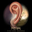 Signes tankar cover