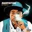 Bhut'Madlisa cover