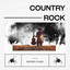 Country Rock cover