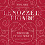 Le nozze di Figaro, K. 492: Atto Terzo: Sull'aria... Che soave zeffiretto (No. 21, Duettino: Susanna, La Contessa) - Wolfgang Amadeus Mozart