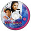 Nhớ Người Yêu cover