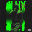 [{"id":9654,"spotify_artist_id":"4pQcWzOMSmmz5DK6TqO2FL","name":"Blxckie","popularity":58,"checked":0,"images":"a:3:{i:0;O:8:\"stdClass\":3:{s:6:\"height\";i:640;s:3:\"url\";s:64:\"https:\/\/i.scdn.co\/image\/ab6761610000e5eb2f1dde90391a95d54d3fcd6f\";s:5:\"width\";i:640;}i:1;O:8:\"stdClass\":3:{s:6:\"height\";i:320;s:3:\"url\";s:64:\"https:\/\/i.scdn.co\/image\/ab676161000051742f1dde90391a95d54d3fcd6f\";s:5:\"width\";i:320;}i:2;O:8:\"stdClass\":3:{s:6:\"height\";i:160;s:3:\"url\";s:64:\"https:\/\/i.scdn.co\/image\/ab6761610000f1782f1dde90391a95d54d3fcd6f\";s:5:\"width\";i:160;}}","created_at":"2023-03-21T21:10:02.000000Z","updated_at":"2023-03-21T21:10:02.000000Z","pivot":{"track_id":12999,"artist_id":9654},"genres":[{"id":1133,"name":"afro soul","pivot":{"artist_id":9654,"genre_id":1133}},{"id":1135,"name":"south african pop","pivot":{"artist_id":9654,"genre_id":1135}},{"id":1907,"name":"south african trap","pivot":{"artist_id":9654,"genre_id":1907}}]},{"id":9655,"spotify_artist_id":"4KlAW4TYEcxlQp46EioZhw","name":"Nicole Elocin","popularity":null,"checked":0,"images":null,"created_at":"2023-03-21T21:10:02.000000Z","updated_at":"2023-03-21T21:10:02.000000Z","pivot":{"track_id":12999,"artist_id":9655},"genres":[]}] - 