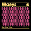 Set The Vibe artwork