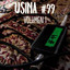 Unknown Title cover