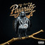Pailita, Bayron Fire - Pajarito