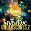 Unknown Title cover