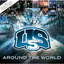 Around the World cover