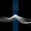 Healthy Sleep Schedule: Delta Waves Music to Improve Sleep Quality, Cure Insomnia, Sleep Instantly cover