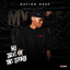 Ngeke Sxole (feat. E&V MusiQue, Trp Muziq & Morena Deh keys)