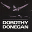 Dorothy Donegan cover