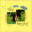 Breezy Day - Flava D Remix