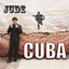 Cuba cover