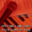 Unknown Title cover