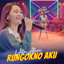 Rungokno Aku cover