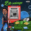 . - DLC Mortgage Mentors - CollinBruce 9643 Aug 4-Sept 30