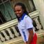 Ebube cover