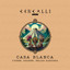 Casa Blanca