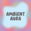 Ambient Aura cover