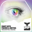 Resonating Visions - Extended Mix
